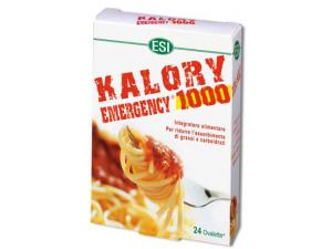Kalory emergency 1000