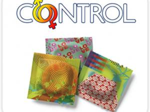 Contraccettivi & Play