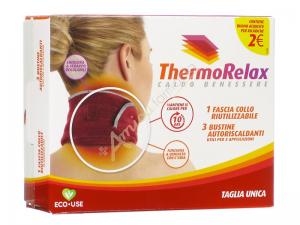 thermoRelax Collo