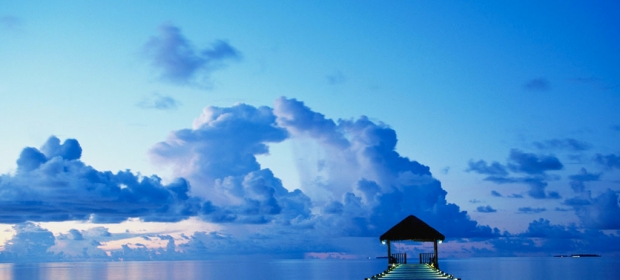 Titolo del paragrafo